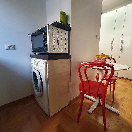Coronari 28 Holiday Apartment Rome Bagian luar foto