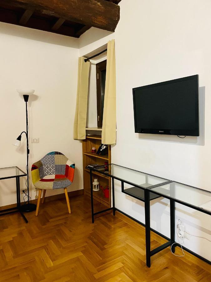 Coronari 28 Holiday Apartment Rome Bagian luar foto
